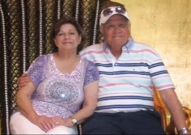 Martha-and-Arturo-Munoz